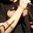 Avatars-000006181901-x7zkhl-badge