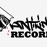 Avatars-000006183731-hrmcfy-badge