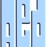 Avatars-000006184380-18btnn-badge