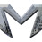 Avatars-000006185414-ejr90i-badge