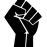 Avatars-000006185508-35knc8-badge