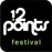 Avatars-000006186110-spn7yv-badge