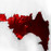 Avatars-000006194713-5fe5lq-badge