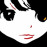 Avatars-000006195321-78npew-badge