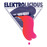 Avatars-000006195598-mz761a-badge