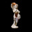 Avatars-000006196046-2rhrje-badge