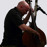 Avatars-000006197780-j8rd5b-badge