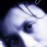 Avatars-000006200689-w67trn-badge