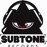 Avatars-000006203570-gmfq2p-badge