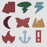 Avatars-000006205646-2sav73-badge