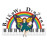 Avatars-000006210569-ml4sx1-badge