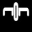 Avatars-000006211965-6kz8e3-badge