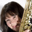 Avatars-000006212573-kgc8nu-badge
