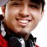 Avatars-000006214925-nk2d3t-badge