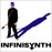 Avatars-000006216151-gifhv4-badge