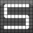 Avatars-000006216385-vdfhkd-badge