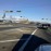 Avatars-000006217050-5ek1sy-badge