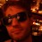 Avatars-000006217910-w2xjz1-badge
