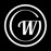 Avatars-000006220715-rlurg9-badge