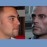Avatars-000006220982-saworb-badge