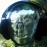 Avatars-000006221957-r8kho3-badge