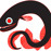 Avatars-000006225141-xvnvwx-badge