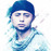 Avatars-000006226556-g6ma7j-badge