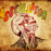 Avatars-000006227137-d148nb-badge