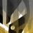 Avatars-000006227323-owmo3o-badge