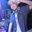 Avatars-000006228469-fzou6r-badge