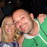 Avatars-000006228749-hnjq8m-badge