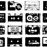 Avatars-000006232732-08vgjz-badge