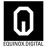 Avatars-000006232897-qbw3xa-badge