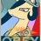 Avatars-000006235520-atxj7c-badge