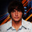 Avatars-000006237208-uooakh-badge