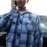 Avatars-000006237890-tu1plp-badge