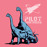 Avatars-000006238059-q4ntrl-badge
