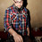Avatars-000006239399-en7hip-badge