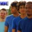Avatars-000006241918-scmru3-badge