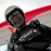 Avatars-000006242859-s87o4w-badge