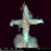 Avatars-000006246239-q0x0vb-badge