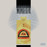 Avatars-000006251565-7glua8-badge