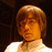 Avatars-000006252744-cmcgrj-badge