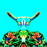 Avatars-000006252835-rxxocm-badge