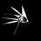Avatars-000006255136-gna1j6-badge