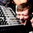 Avatars-000006256337-8ymdzj-badge