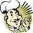 Avatars-000006258512-m8y91v-badge