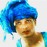 Avatars-000006259802-qi96uf-badge