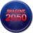 Avatars-000006261352-sopat9-badge