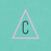 Avatars-000006263163-2r7wce-badge